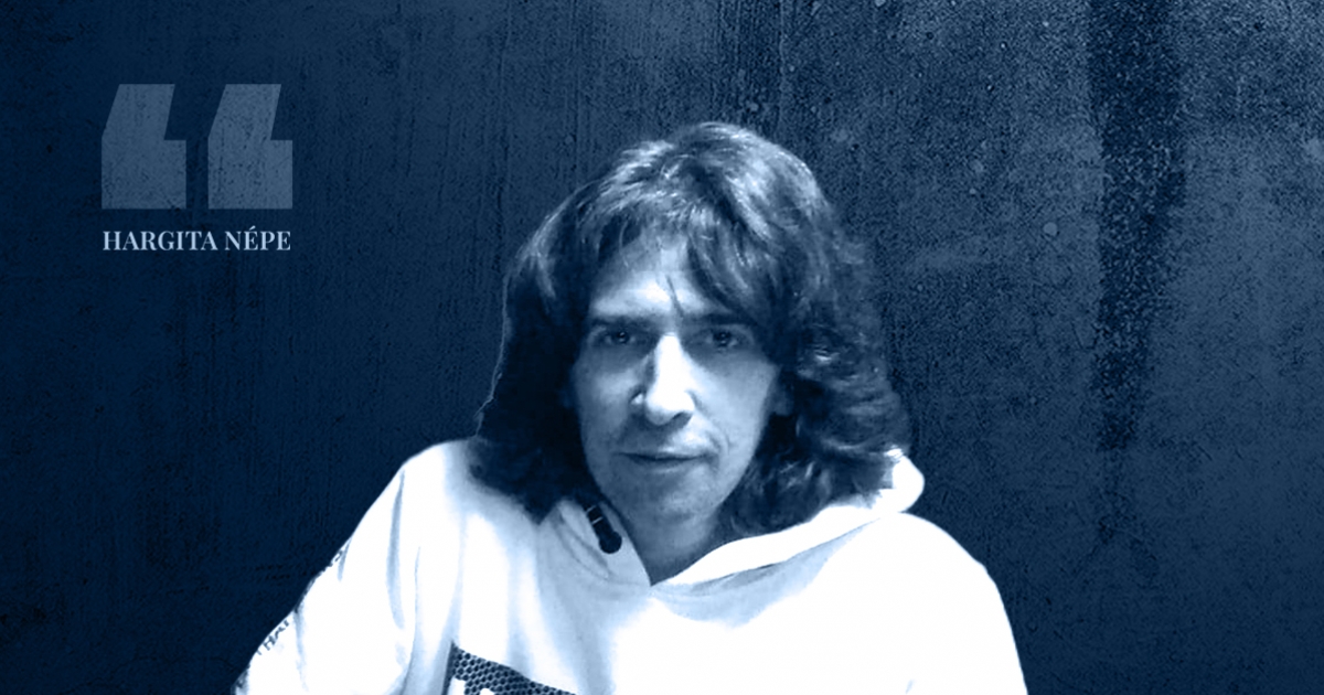 Lejben számolnak, sportban veszítenek